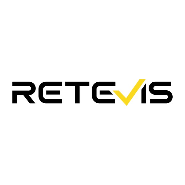 Retevis Logo