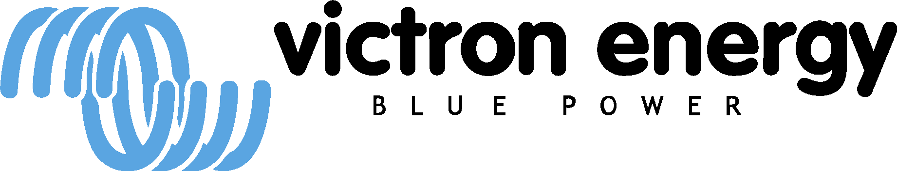 Victron Logo