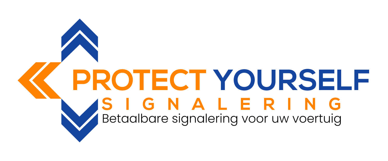 Protect Yourself Signalering